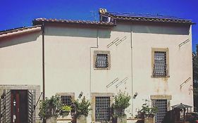 Alloggio Turistico Vigna Clara